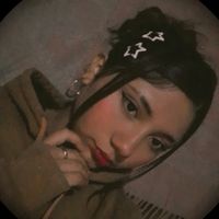 _marilin_46
