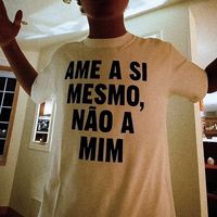 som original