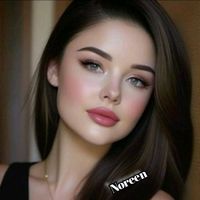 nor_ee_n
