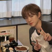 오리지널 사운드 - 배율 짝사랑녀