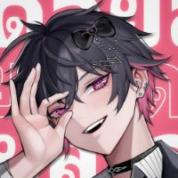 original sound - Doyle 🎀