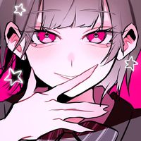 uragankin_1007