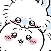 オリジナル楽曲 - Tarou.