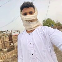 user13579038176171