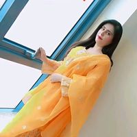 saharpakistanmuscat