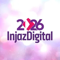 original sound - injaz.digital