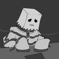 lumistr7