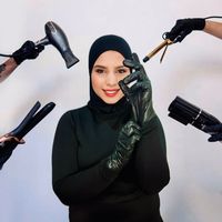 mayssaabdennour