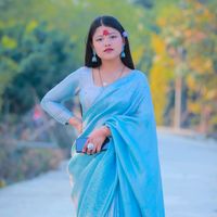 neesha662
