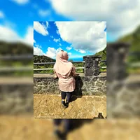 original sound - suhayrah24