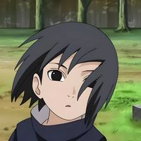 user.syangtan