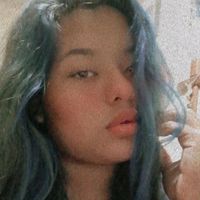 mich._.army
