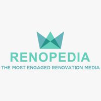 original sound - Renopedia