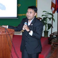life_and_education