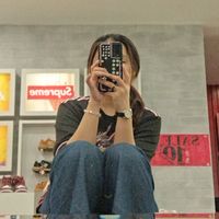 queentashaa05