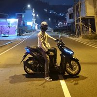 suara asli - T E B E 63.⚡