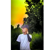 original sound - la__la__n31