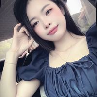 nhạc nền - ngoanxinhyeu.004