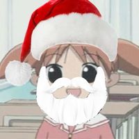 banki877