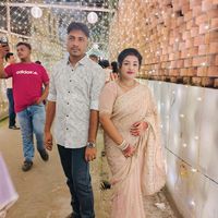 priyasarkar643