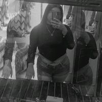 fati_montejo23