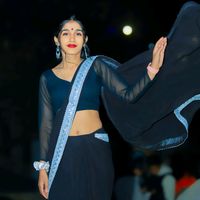 brand__yadav7