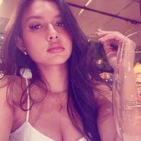 youngqueenzbb