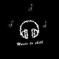 âm thanh gốc - Music 🎧