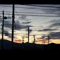 オリジナル楽曲 - 曲紹介!!!