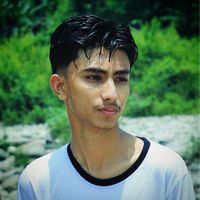 nahid_ahmod_nabil
