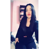 original sound - anacristina_841