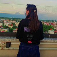 khawasgirl1