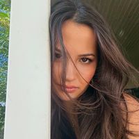 mamedova._0