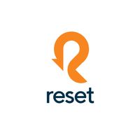 resetug