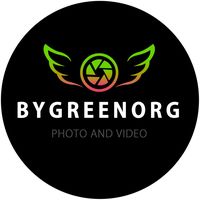 bygreenorg