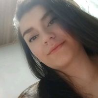 fabimora_