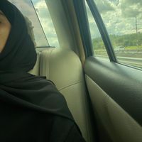 nurarfatin.2
