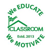 classroomgurkhatraining