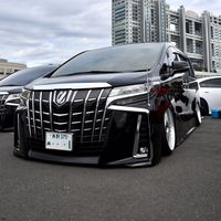 tashimaru11