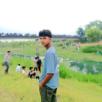 song.tanvir