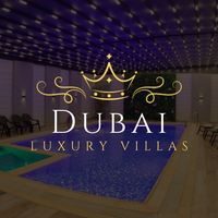 dubai.luxury.villa