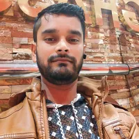 original sound - mdtofayel287