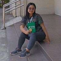 original sound - ni Bh@két mó l@ng💜💜