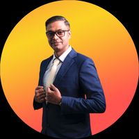 rjtheinvestman
