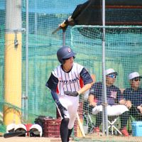 kouhei099