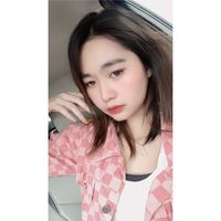 _lymey333