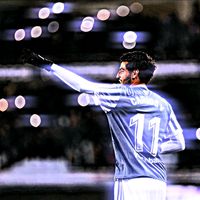 barca._lm10