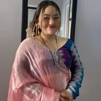 original sound - shisira__rai