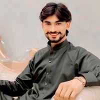 sufyanirshad446
