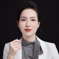 nhạc nền - THANH TÂM HLV SỨC KHOẺ